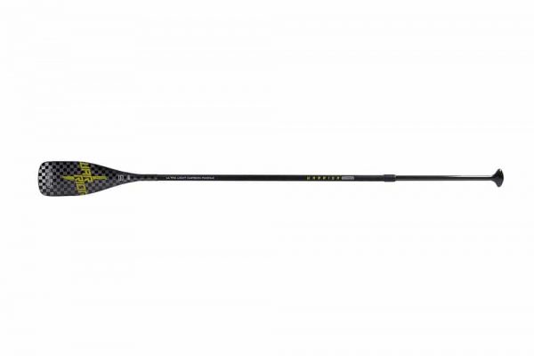 SUP Warrior EXTREME 2p