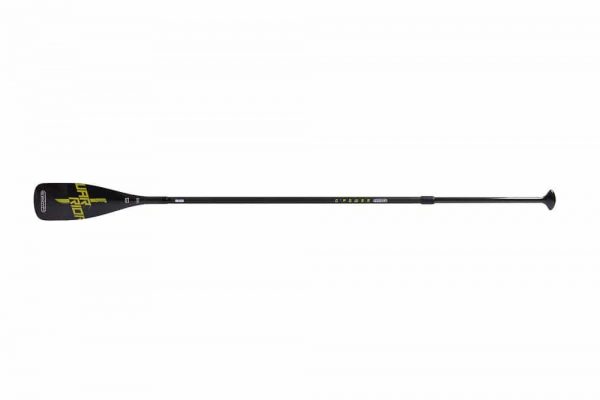 Sup paddle – Warrior ELITE 2p