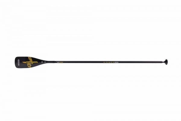 Stand up paddle – Warrior Club 1p